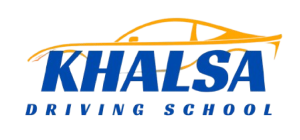 Khalsa Driving School