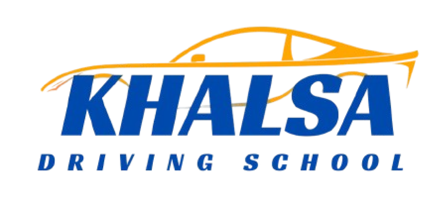 Khalsa Driving School